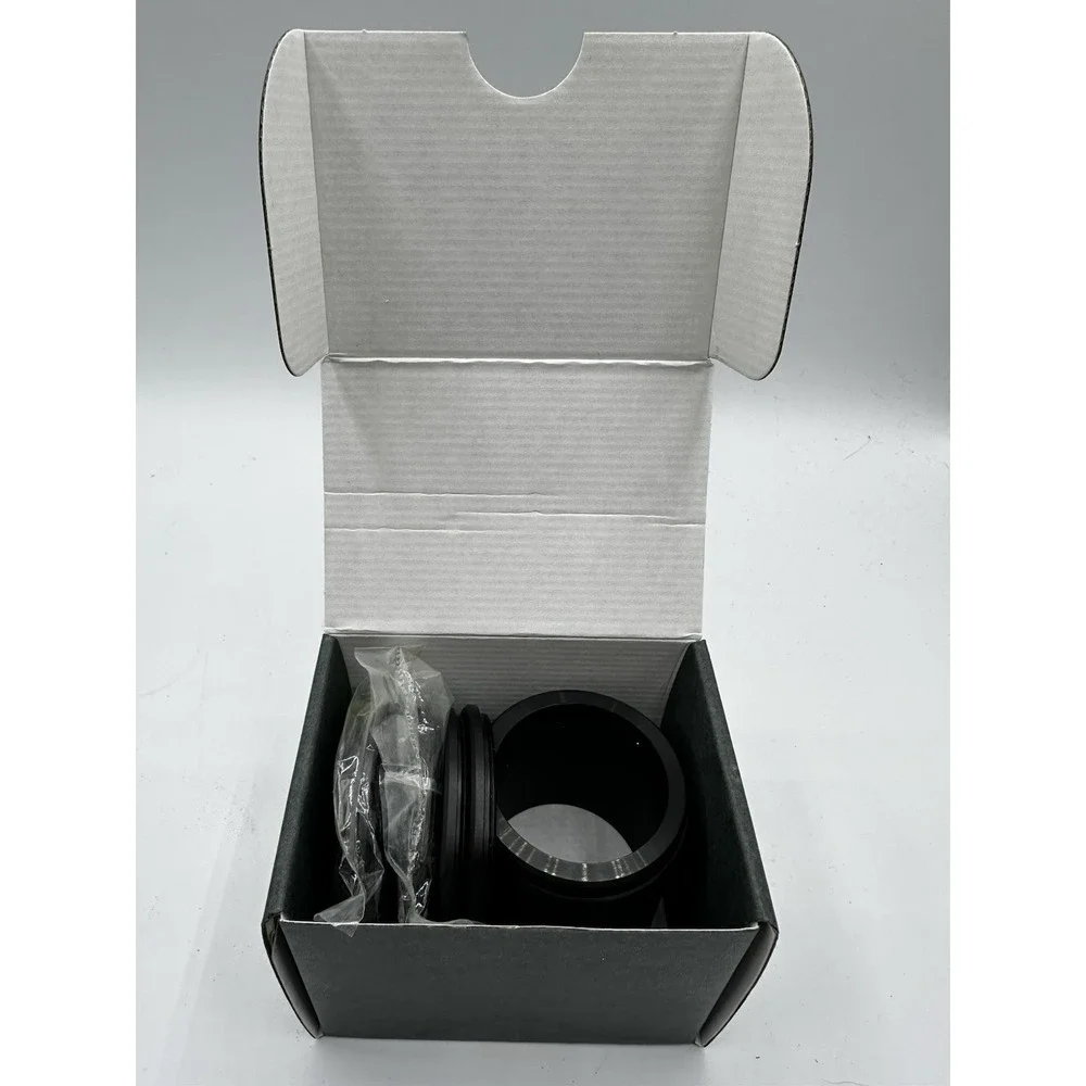 Swarovski‎ Optik DCA Zoom Digiscoping Camera Adapter 49206 Japan w/ M28 M30 M37